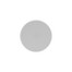 Dark White - White C
