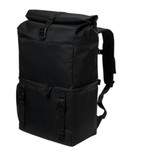 Port Authority 18-Can Backpack Cooler