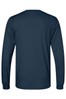 Vintage Navy