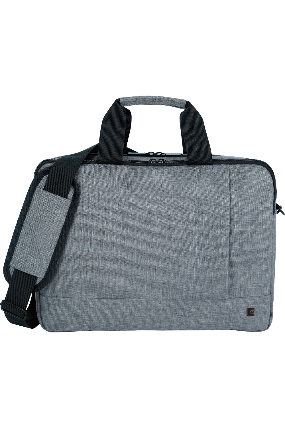 KAPSTON® Pierce Briefcase for