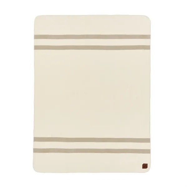 Slowtide® Fleece Blanket for