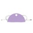 Lilac Breeze PMS 2099