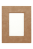 Light Brown/Black