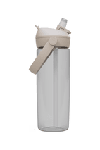 CamelBak Thrive™ 20 oz Flip Straw Bottle with Tritan™ Renew