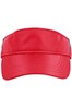 Classc Red