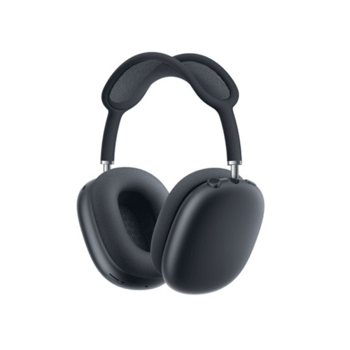 Apple 2024 AirPods Max for