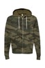 Forest Camo