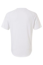 Legends Men's Enzo Short Sleeve T-Shirt