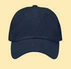 https://pixo.bystadium.com/3ntlybrti26qdgc4vqm27746ccet?w=142