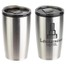 Medium Silver
