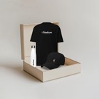 https://pixo.bystadium.com/3o4ed3q82l2wopmpg9q2mpyt6qr8?w=142