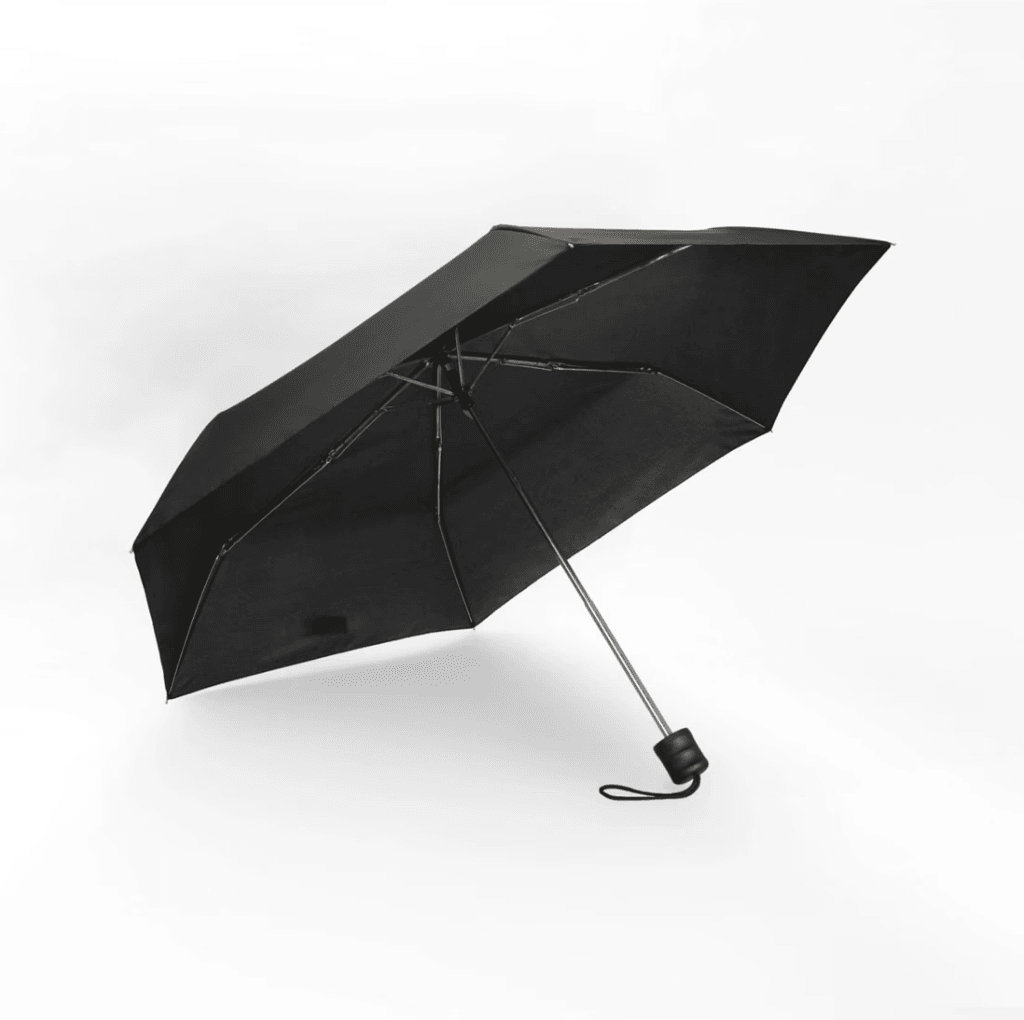 Umbrella for