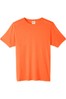 Campus Orange