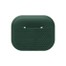 Camouflage Green - 3308C