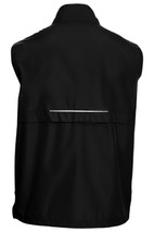 CORE365 Men's Techno Lite Unlined Vest