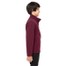 Sport Maroon