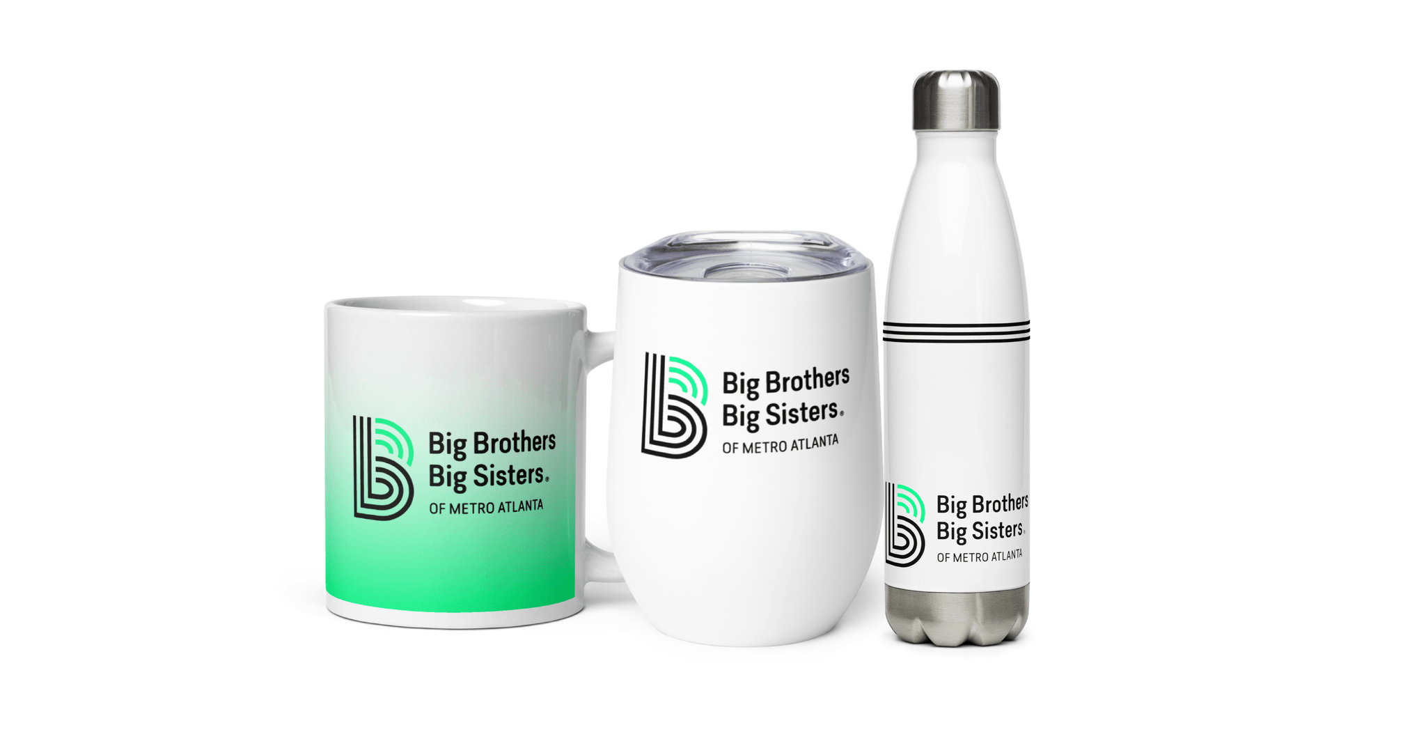 DRINKWARE