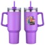 Medium Purple