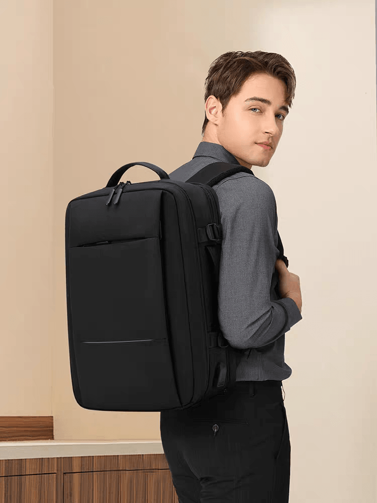 Tech Back Pack - 2802 for