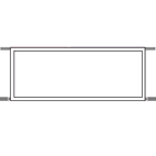 Banner - Large