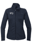 Urban Navy Heather