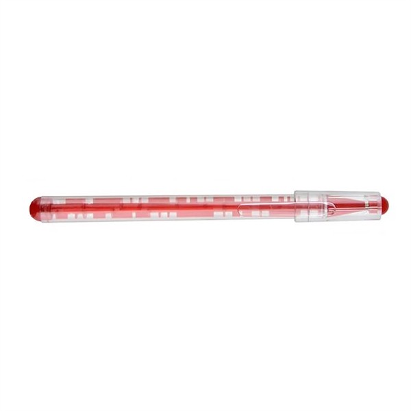 Maze Puzzle Pen for