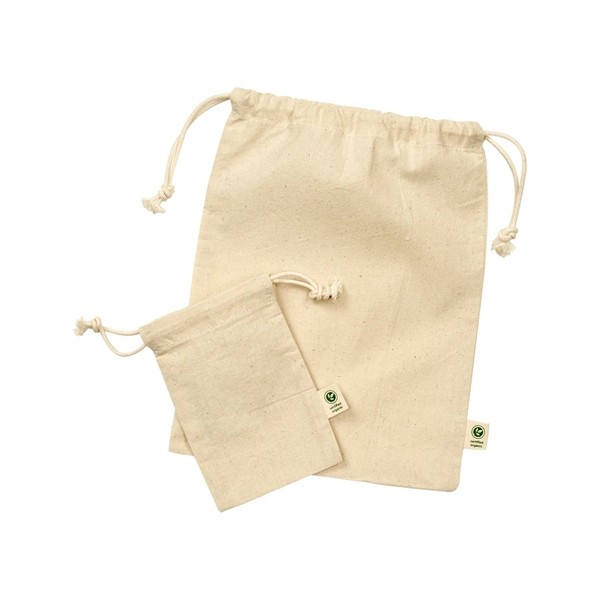 econscious Eco Gift Bag for