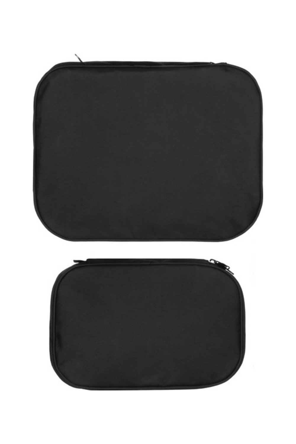 Econscious Grove Travel Cube Set for