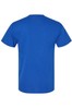 Athletic Royal