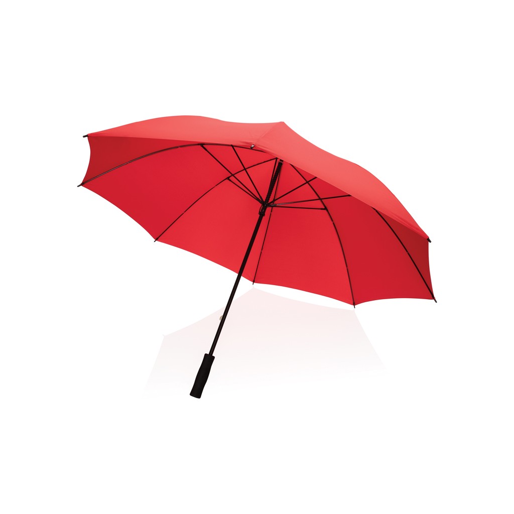Impact AWARE™ Stormproof Umbrella for
