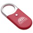 Medium Red