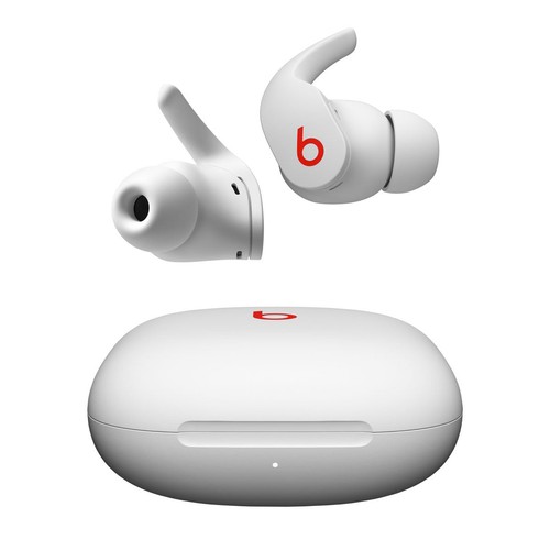 Beats Fit Pro for