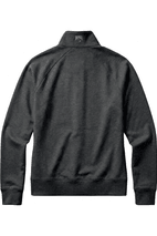 Storm Creek Sidekick Quarter Zip