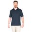 Navy Heather - 840