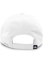 Pacific Headwear Lite Series Adventure Cap