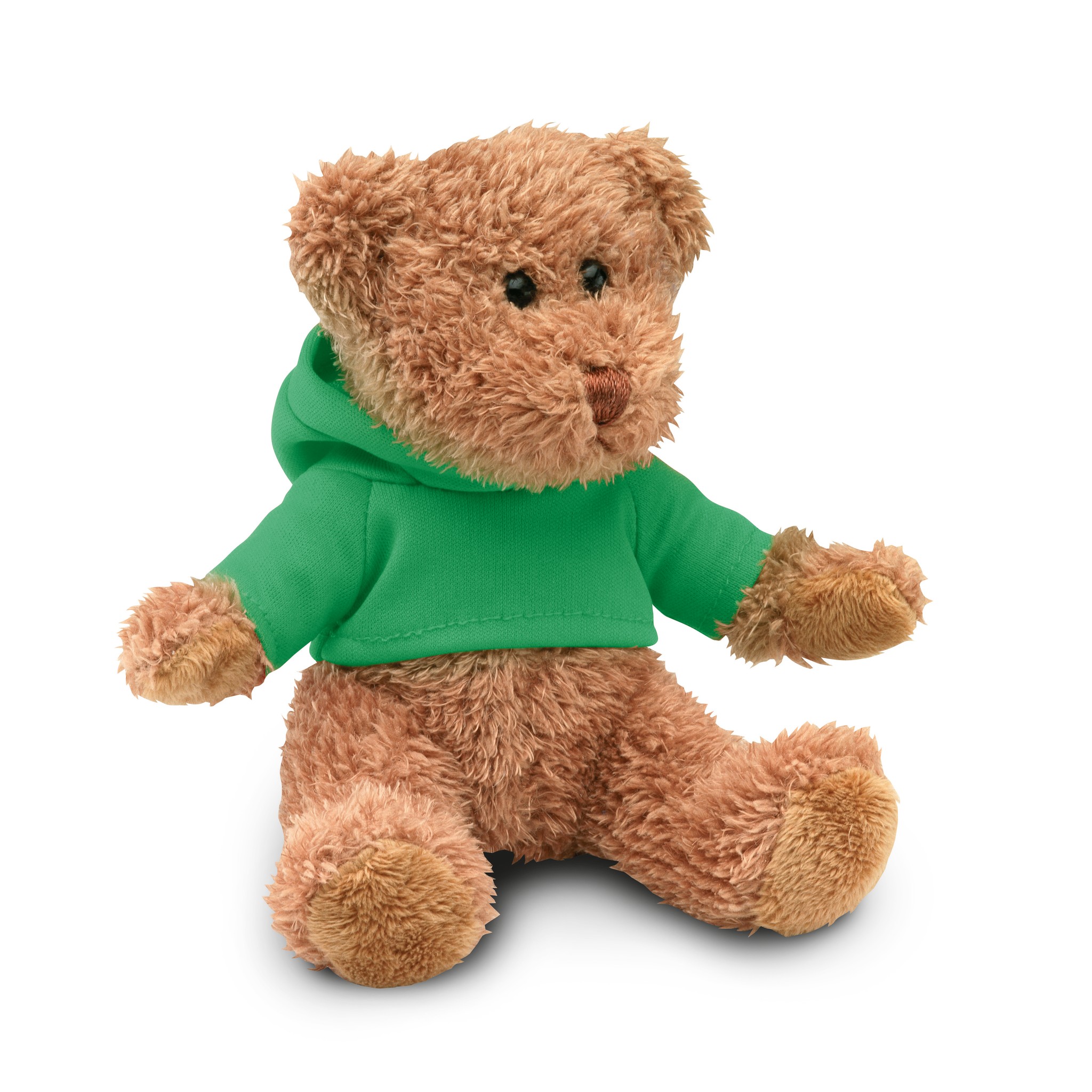 Teddy Bear for