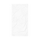 All Over Print Beach Towel