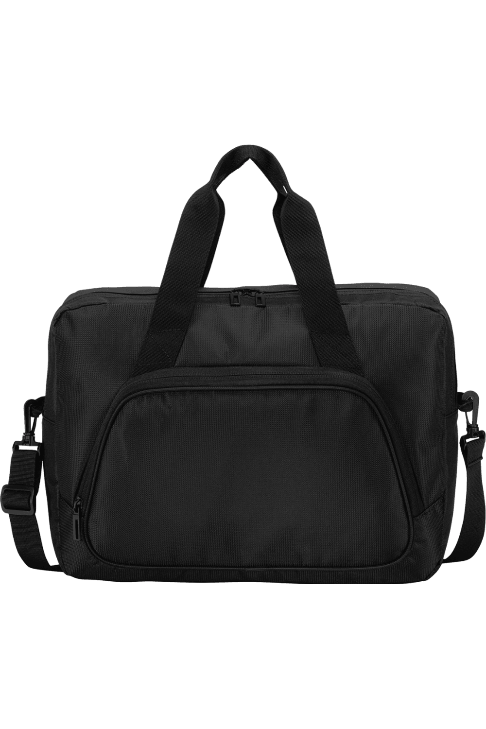 Port Authority  City Briefcase for