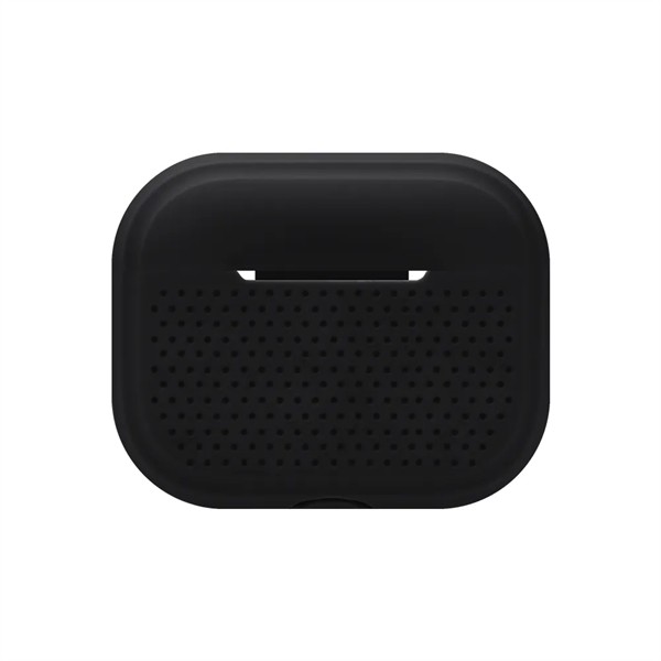 Custom Case for Apple AirPods Pro 2 Lightning or USB-C for