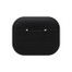 Medium Black - Black C