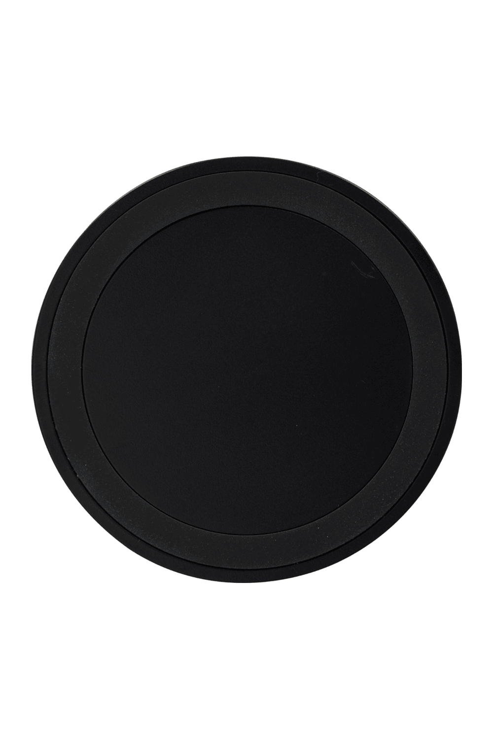 Quake 2 Wireless Charging Pad for