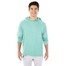 Seafoam Heather - 235
