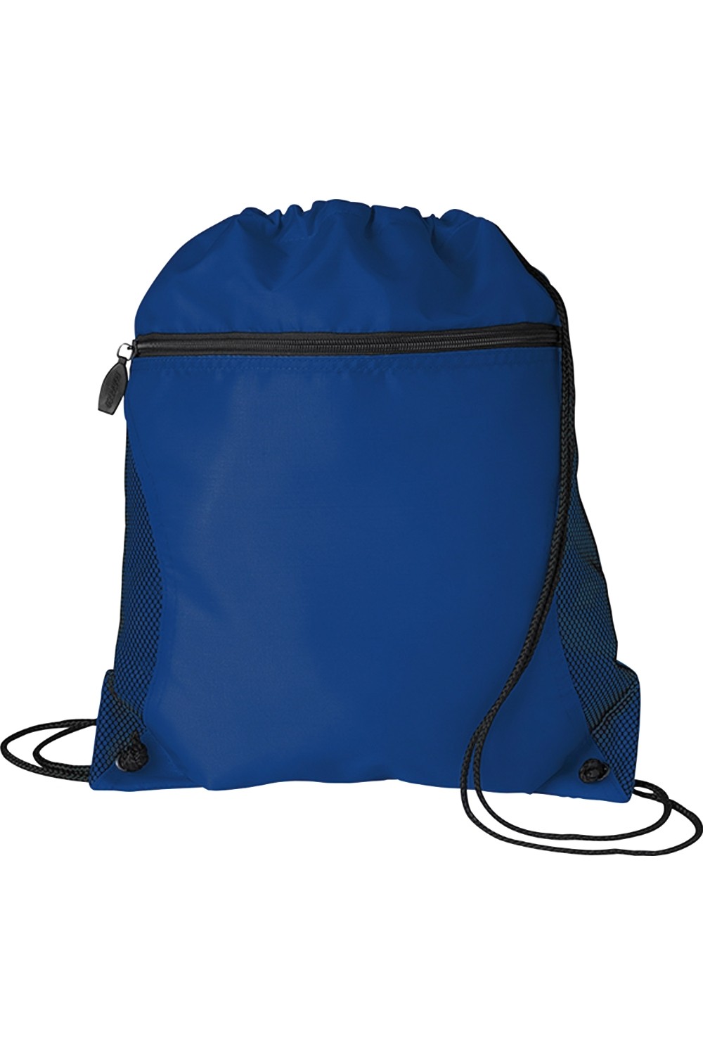 Good Value™ Mesh Pocket Drawcord for