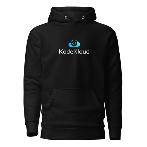 Unisex Company Culture Hoodie for