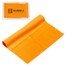 Medium Orange