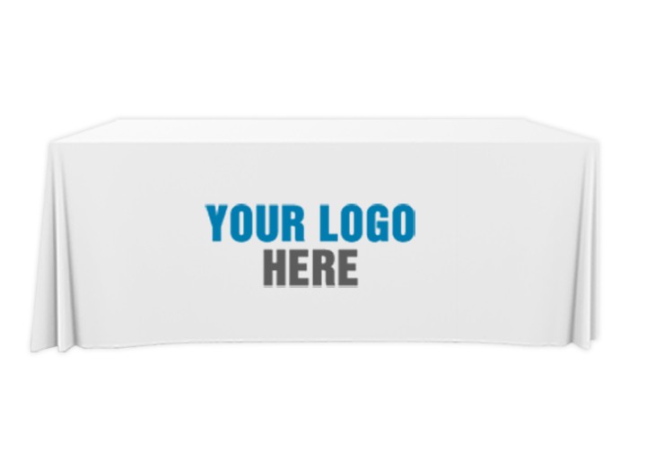 Table Cloth for