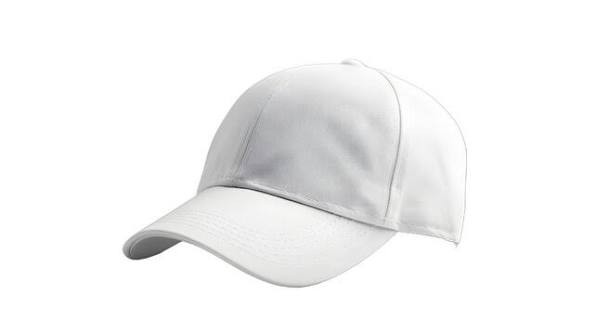 AOP Cap for