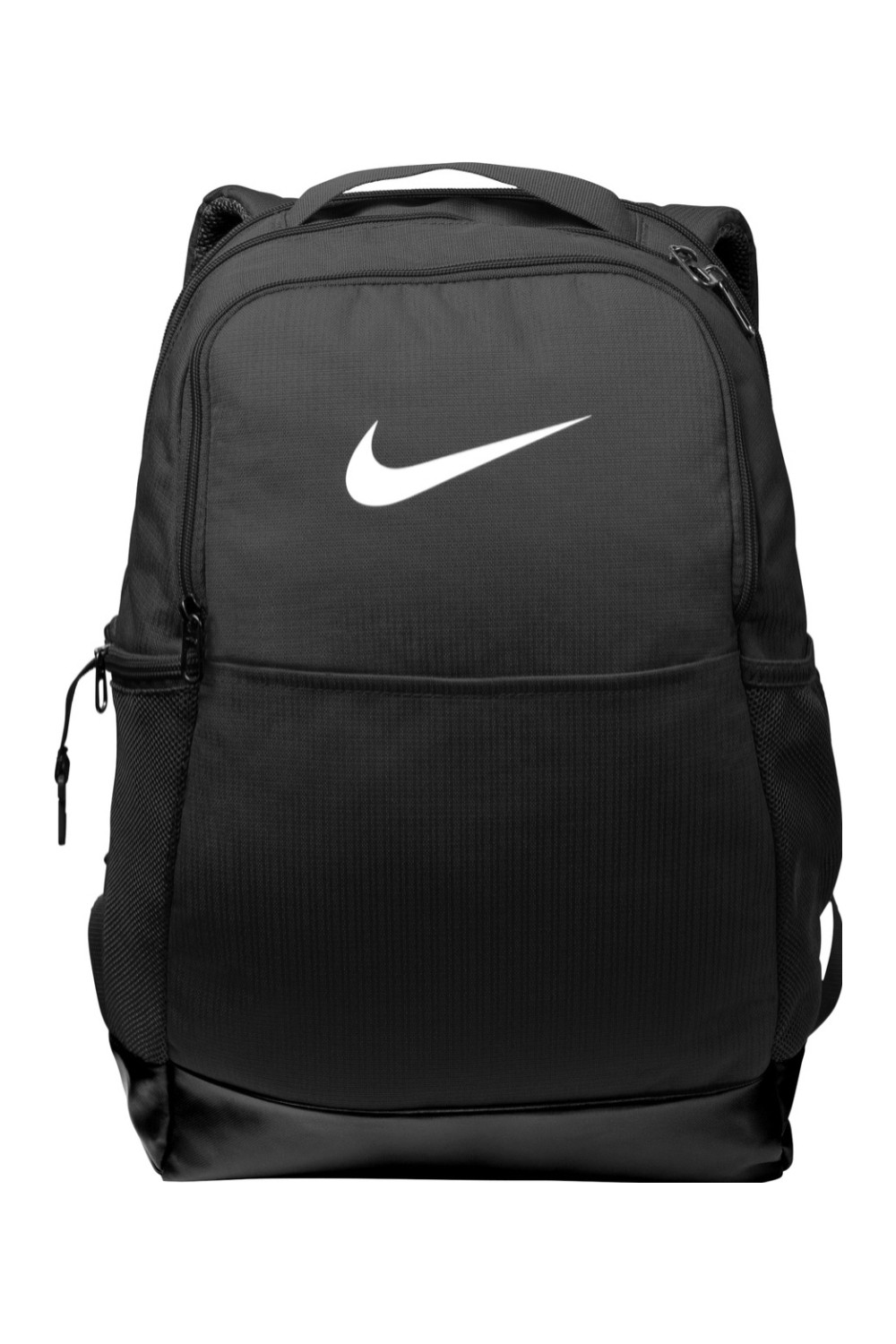 Nike Brasilia Medium Backpack for