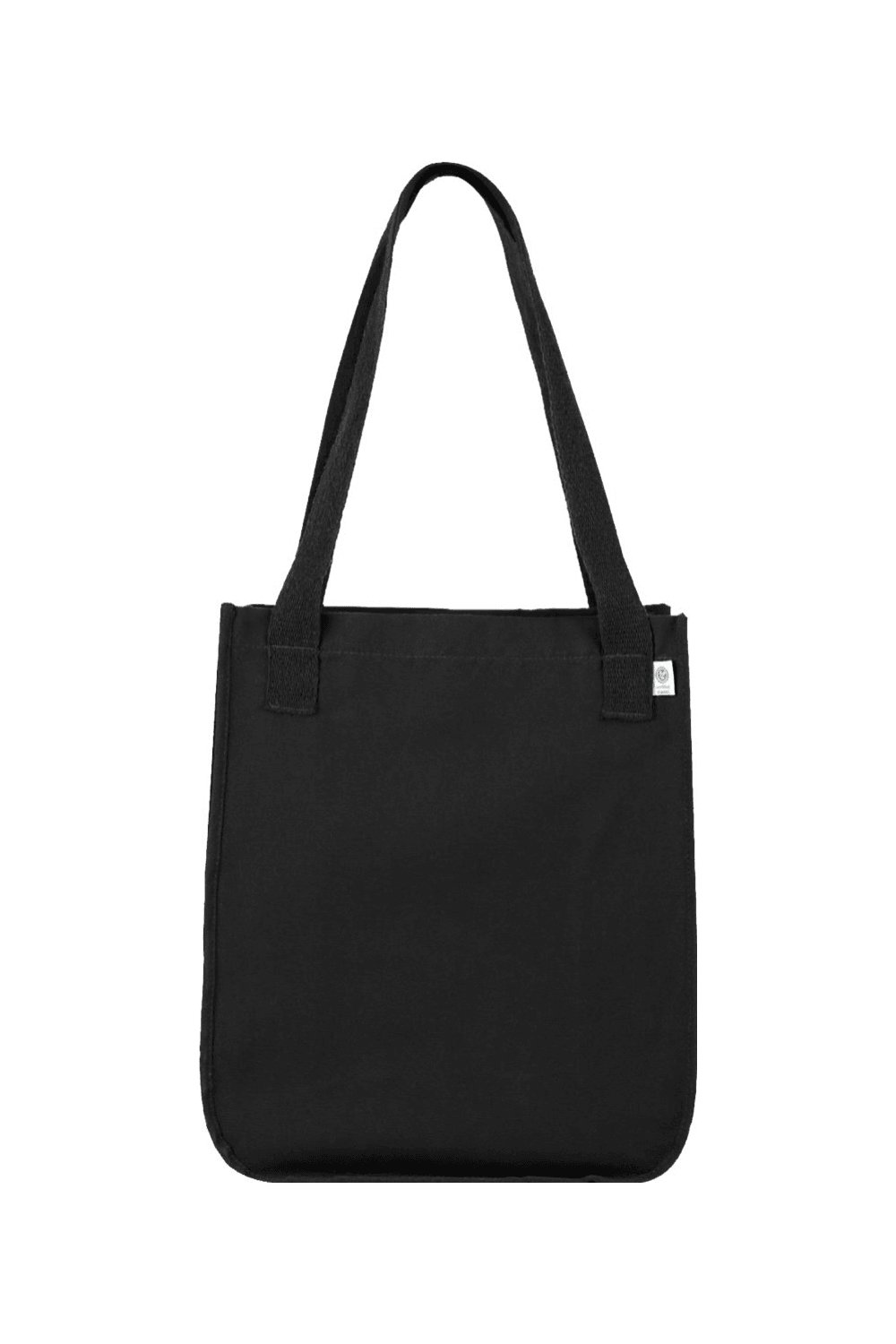 econscious Market Tote for
