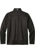 Storm Creek Stabilizer Jacket
